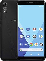 Best available price of Wiko Y51 in Malawi