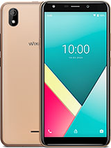 Best available price of Wiko Y61 in Malawi