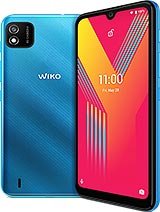 Best available price of Wiko Y62 Plus in Malawi