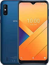 Best available price of Wiko Y81 in Malawi
