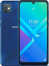 Best available price of Wiko Y82 in Malawi