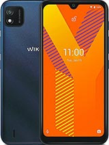 Best available price of Wiko Y62 in Malawi