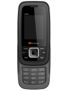 Best available price of Micromax X220 in Malawi