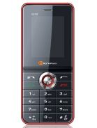 Best available price of Micromax X225 in Malawi