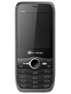 Best available price of Micromax X330 in Malawi