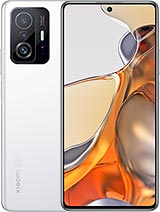 Best available price of Xiaomi 11T Pro in Malawi