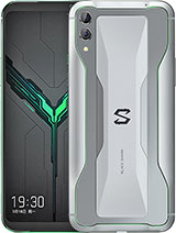 Best available price of Xiaomi Black Shark 2 in Malawi