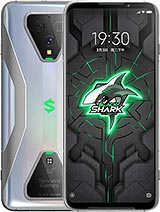 Best available price of Xiaomi Black Shark 3 in Malawi
