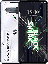 Best available price of Xiaomi Black Shark 4S Pro in Malawi