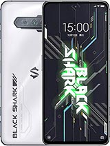Best available price of Xiaomi Black Shark 4S in Malawi