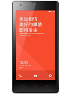 Best available price of Xiaomi Redmi in Malawi