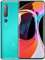 Oppo Find X3 Neo at Malawi.mymobilemarket.net