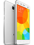 Best available price of Xiaomi Mi 4 LTE in Malawi
