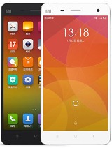 Best available price of Xiaomi Mi 4 in Malawi