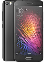 Best available price of Xiaomi Mi 5 in Malawi