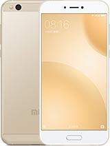 Best available price of Xiaomi Mi 5c in Malawi