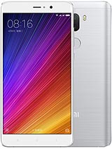 Best available price of Xiaomi Mi 5s Plus in Malawi