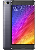 Best available price of Xiaomi Mi 5s in Malawi