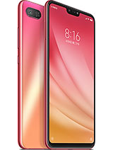 Best available price of Xiaomi Mi 8 Lite in Malawi
