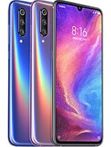 Best available price of Xiaomi Mi 9 in Malawi