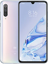 Best available price of Xiaomi Mi 9 Pro 5G in Malawi
