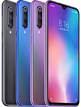 Best available price of Xiaomi Mi 9 SE in Malawi