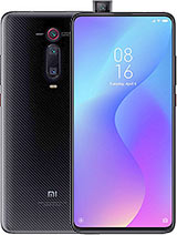 Best available price of Xiaomi Mi 9T in Malawi