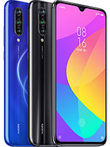 Best available price of Xiaomi Mi 9 Lite in Malawi