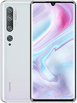 Best available price of Xiaomi Mi CC9 Pro in Malawi