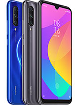 Best available price of Xiaomi Mi CC9e in Malawi