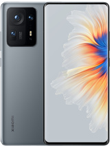 Best available price of Xiaomi Mix 4 in Malawi