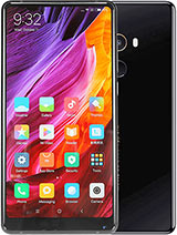 Best available price of Xiaomi Mi Mix 2 in Malawi