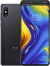 Best available price of Xiaomi Mi Mix 3 in Malawi
