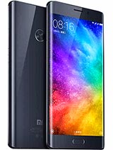 Best available price of Xiaomi Mi Note 2 in Malawi