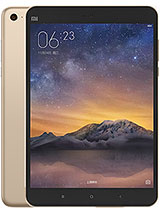 Best available price of Xiaomi Mi Pad 2 in Malawi