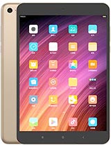 Best available price of Xiaomi Mi Pad 3 in Malawi