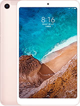 Best available price of Xiaomi Mi Pad 4 in Malawi