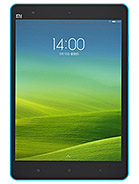 Best available price of Xiaomi Mi Pad 7-9 in Malawi