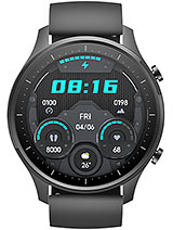 Best available price of Xiaomi Mi Watch Revolve in Malawi