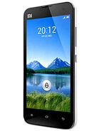 Best available price of Xiaomi Mi 2 in Malawi