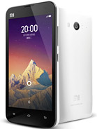 Best available price of Xiaomi Mi 2S in Malawi