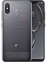 Best available price of Xiaomi Mi 8 Explorer in Malawi