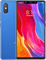 Best available price of Xiaomi Mi 8 SE in Malawi