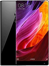 Best available price of Xiaomi Mi Mix in Malawi