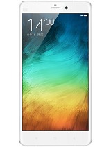 Best available price of Xiaomi Mi Note in Malawi