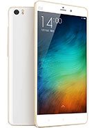 Best available price of Xiaomi Mi Note Pro in Malawi