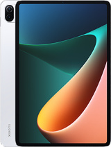 Best available price of Xiaomi Pad 5 Pro in Malawi