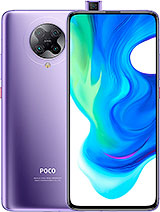 Best available price of Xiaomi Poco F2 Pro in Malawi