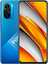 Best available price of Xiaomi Poco F3 in Malawi