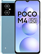 Best available price of Xiaomi Poco M4 5G (India) in Malawi